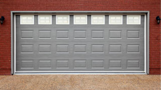 Garage Door Repair at West Avenue, Florida